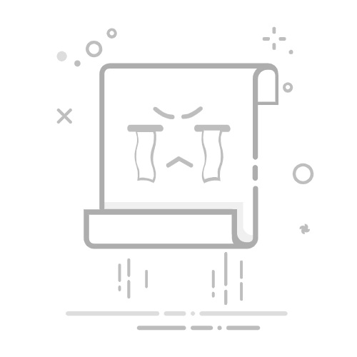 搜素“愠怒”的成语